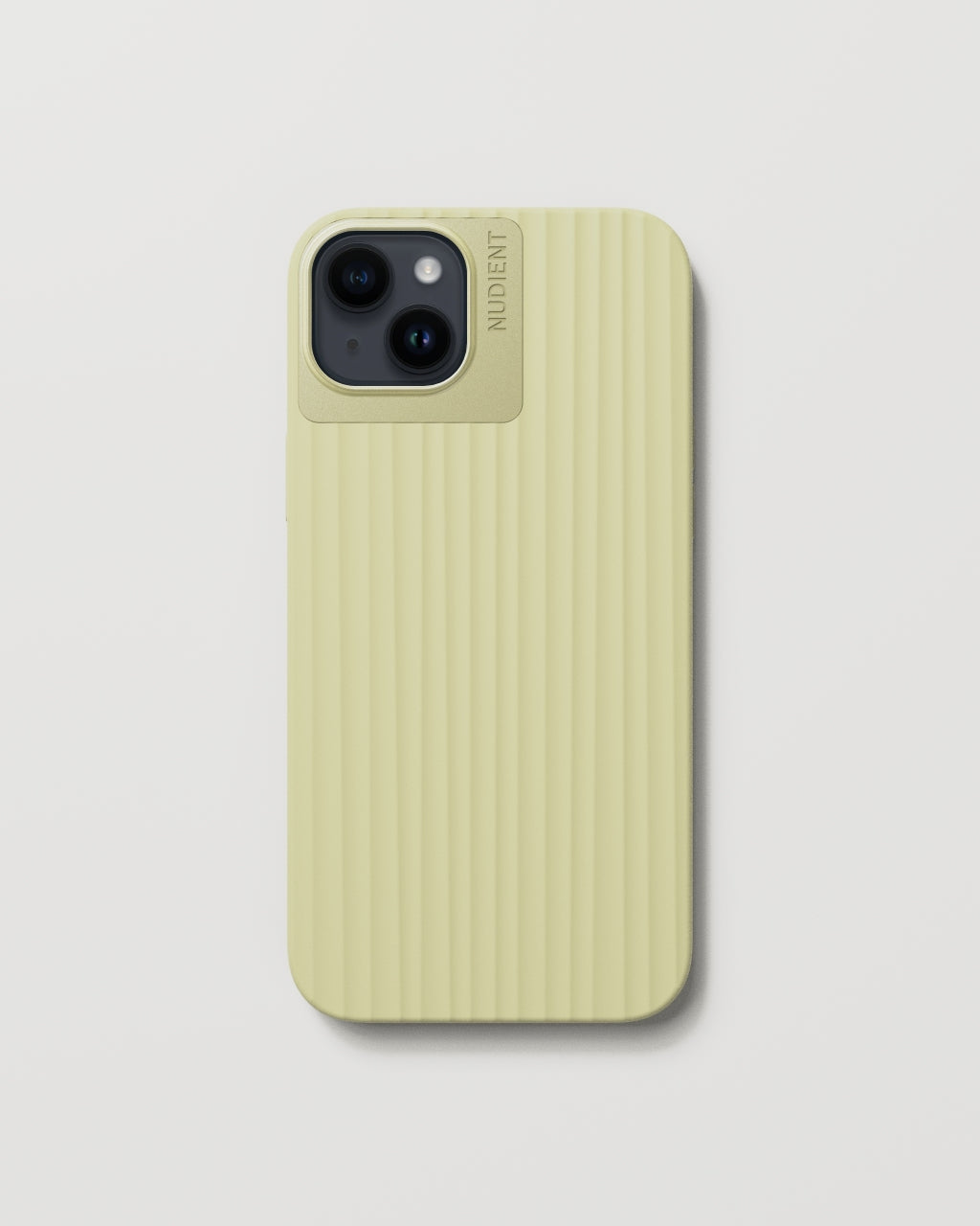 Rimowa iphone 8 plus case online